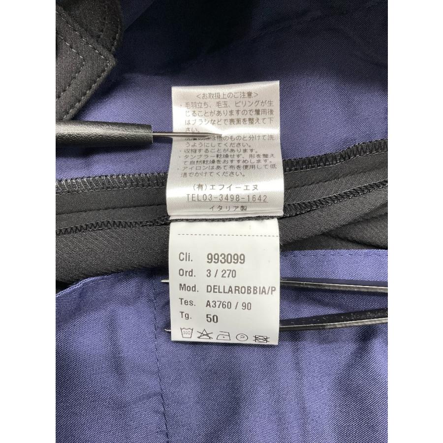 giab's ARCHIVIO ジャブスアルキビオ 永久クリース ストレッチ