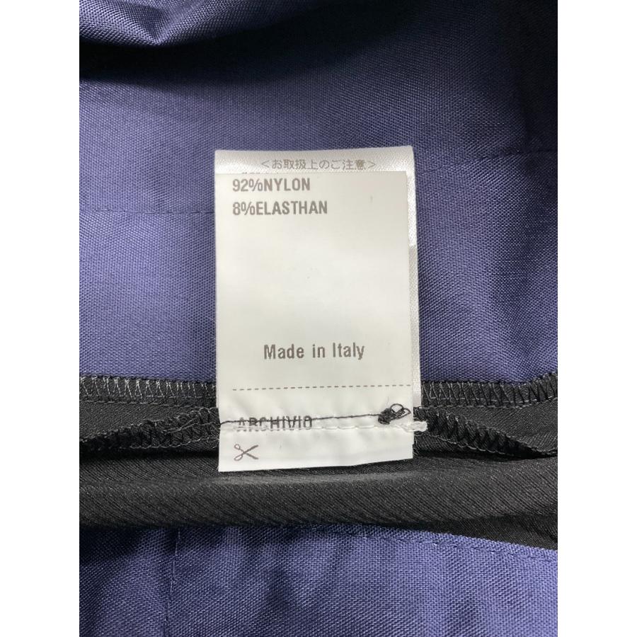 giab's ARCHIVIO ジャブスアルキビオ 永久クリース ストレッチ