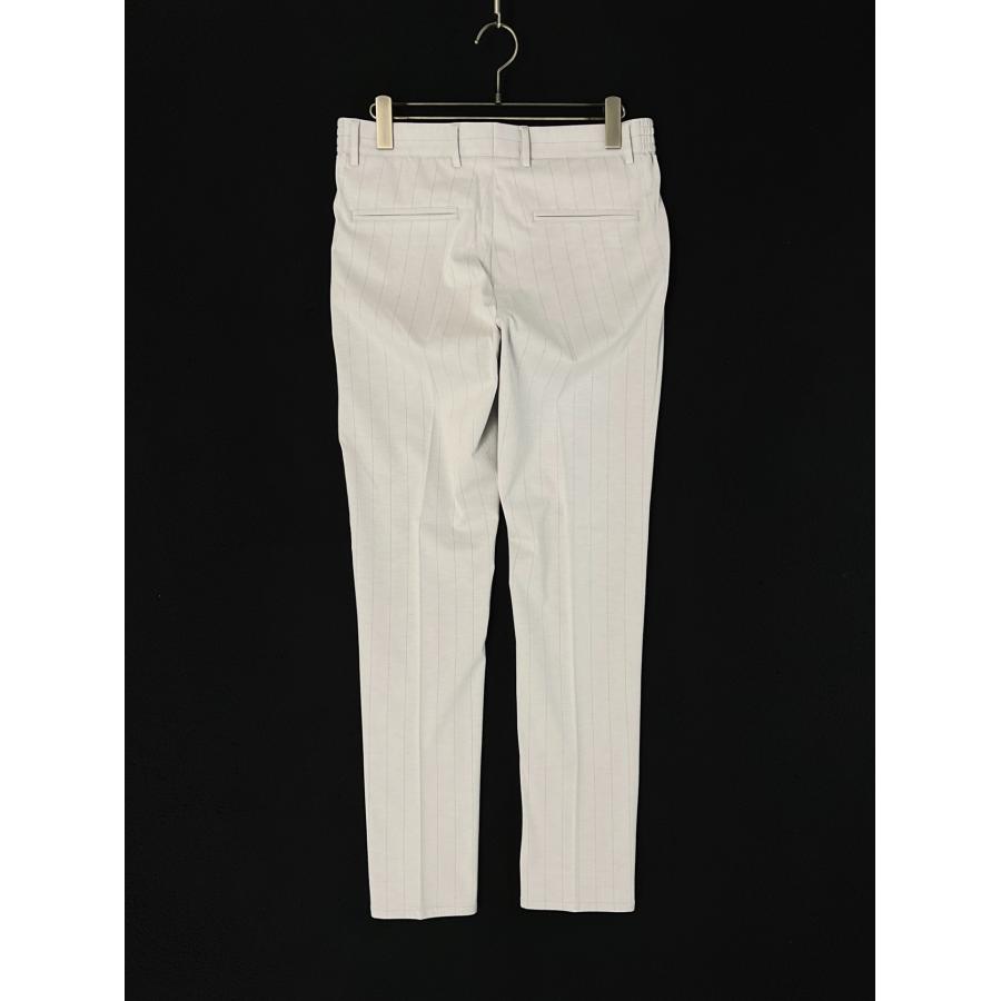 giab's ARCHIVIO ジャブスアルキビオ マサッチョ 永久クリース