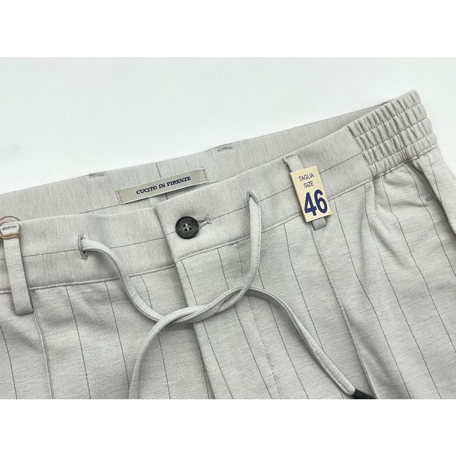 giab's ARCHIVIO ジャブスアルキビオ マサッチョ 永久クリース