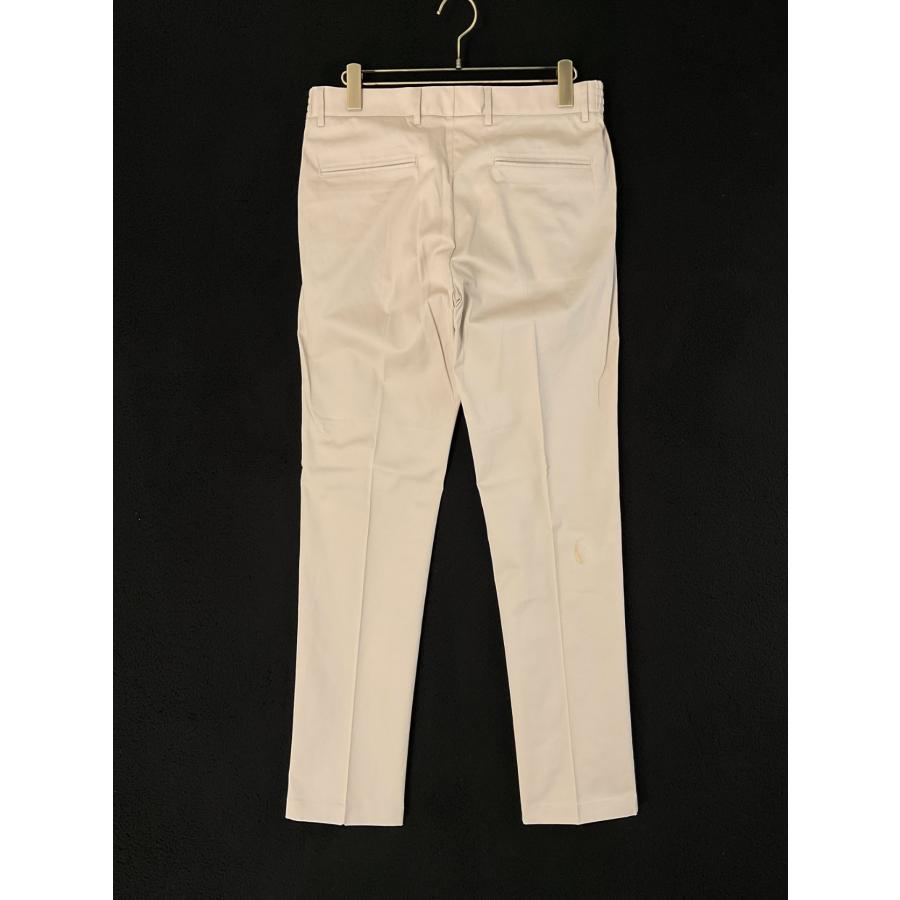 giab's ARCHIVIO ジャブスアルキビオ マサッチョストレッチスラックス