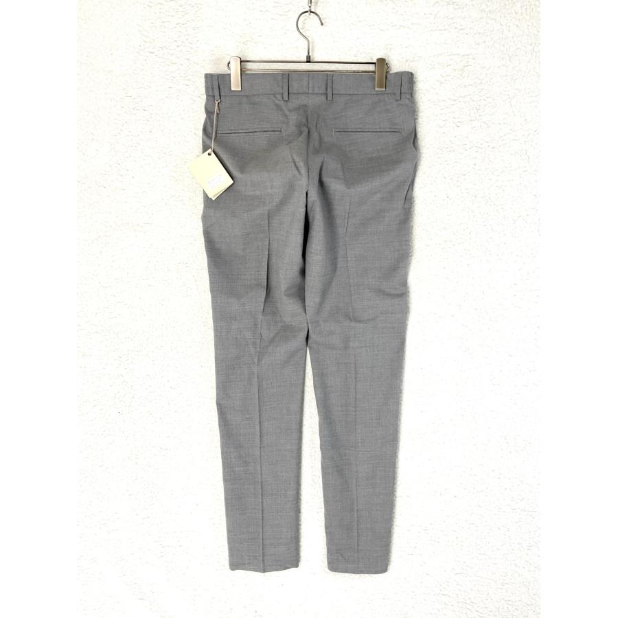 giab's ARCHIVIO ジャブスアルキビオ マサッチョ 永久クリース