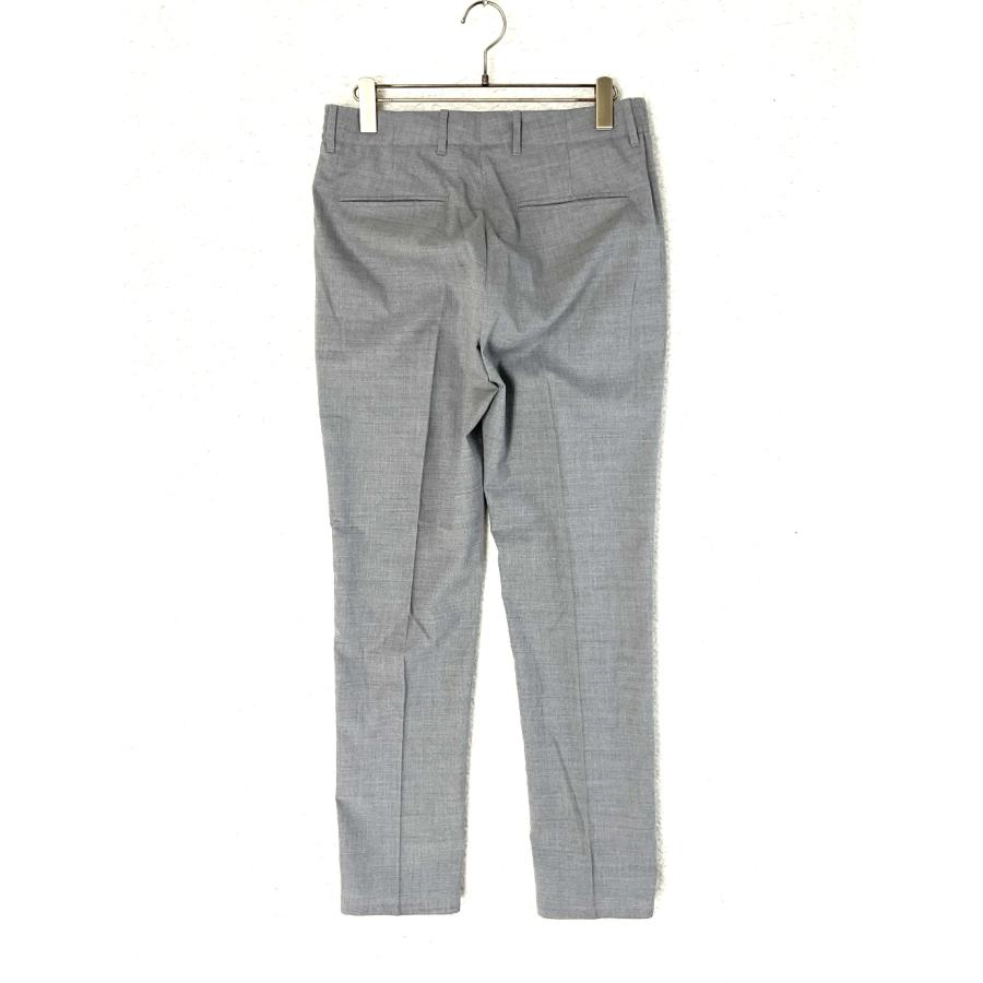 giab's ARCHIVIO ジャブスアルキビオ DAVINCI ワンタックスラックス