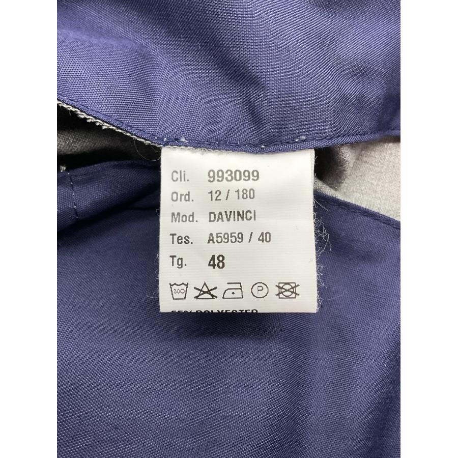 giab's ARCHIVIO ジャブスアルキビオ DAVINCI ワンタックスラックス