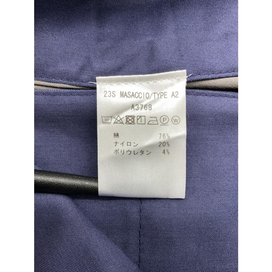 giab's ARCHIVIO ジャブスアルキビオ マサッチョ ストレッチスラックス