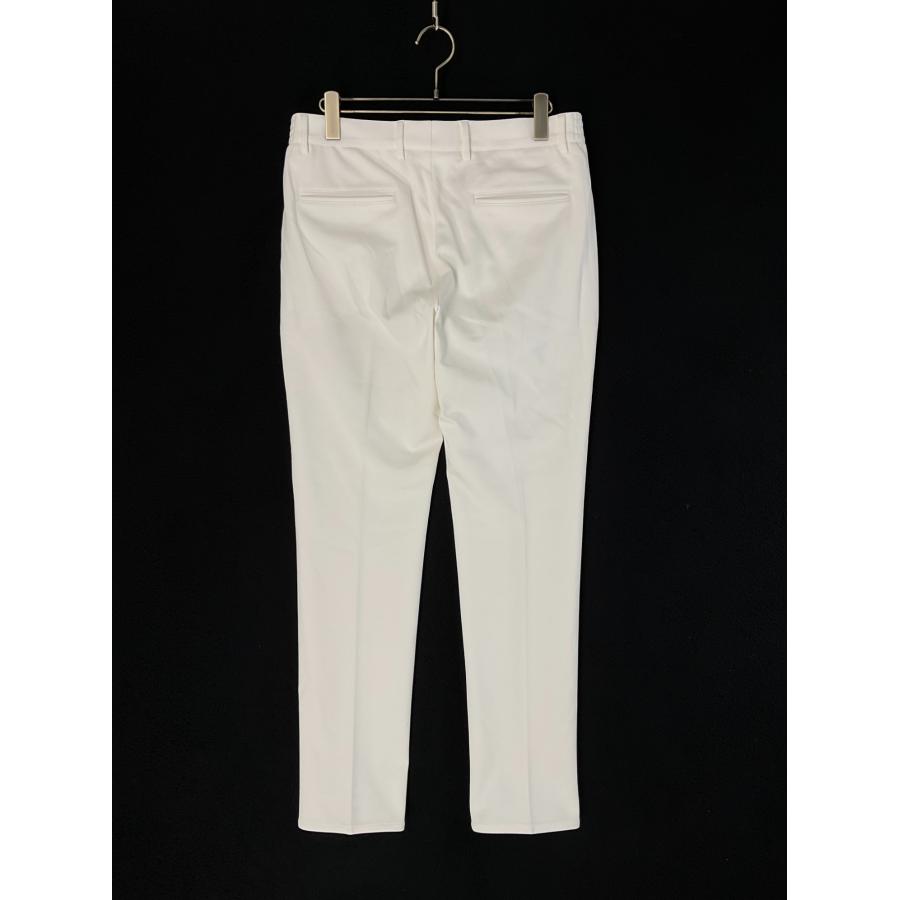 giab's ARCHIVIO ジャブスアルキビオ マサッチョ 永久クリース