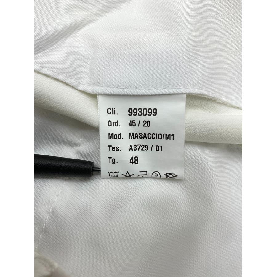 giab's ARCHIVIO ジャブスアルキビオ マサッチョ 永久クリース