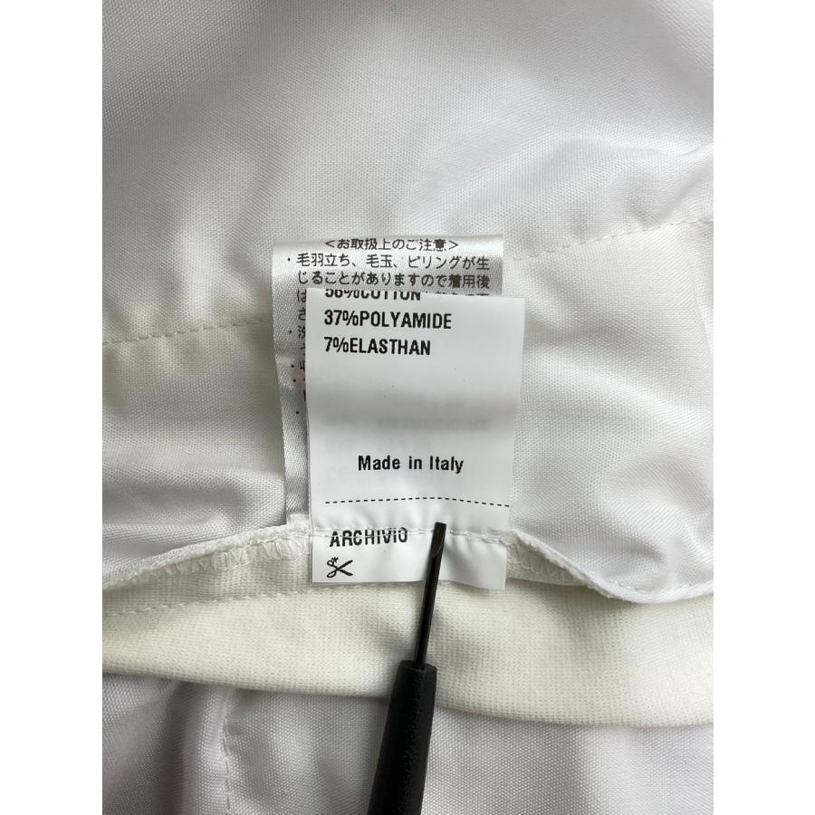 giab's ARCHIVIO ジャブスアルキビオ マサッチョ 永久クリース