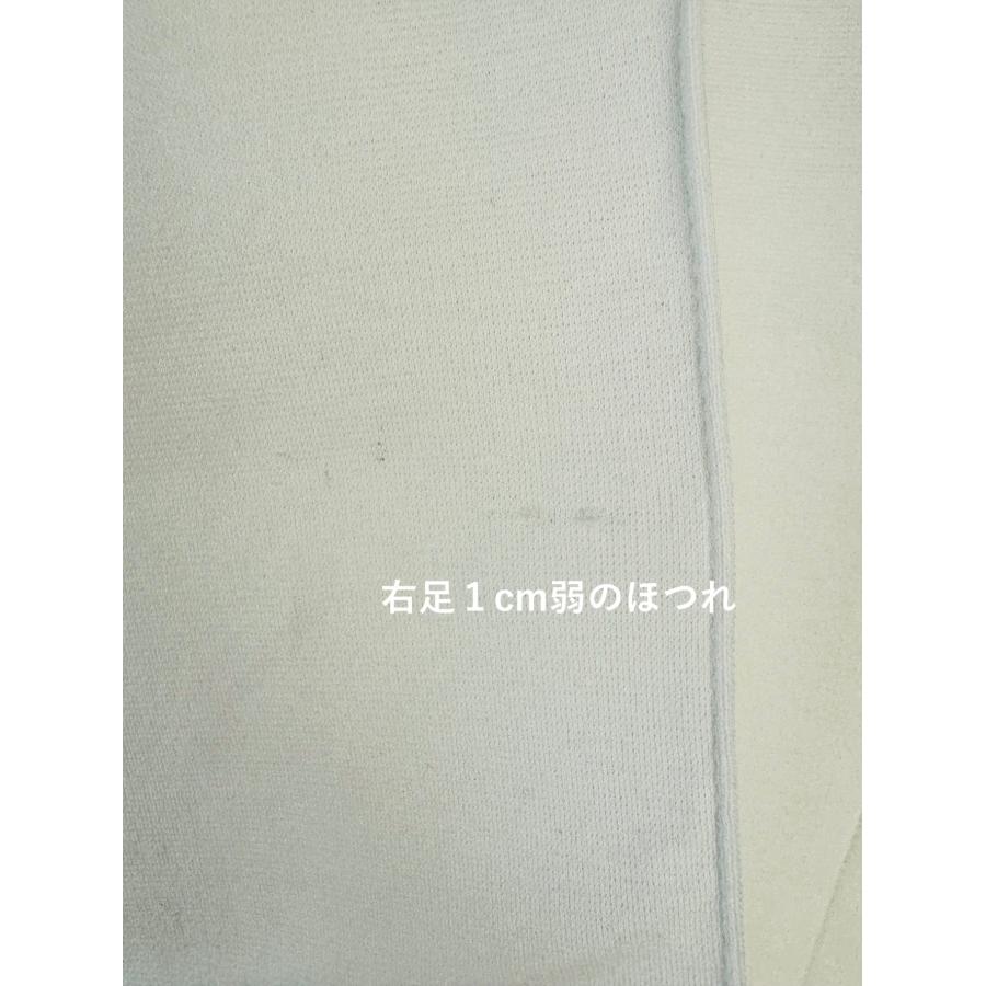 giab's ARCHIVIO ジャブスアルキビオ マサッチョ 永久クリース