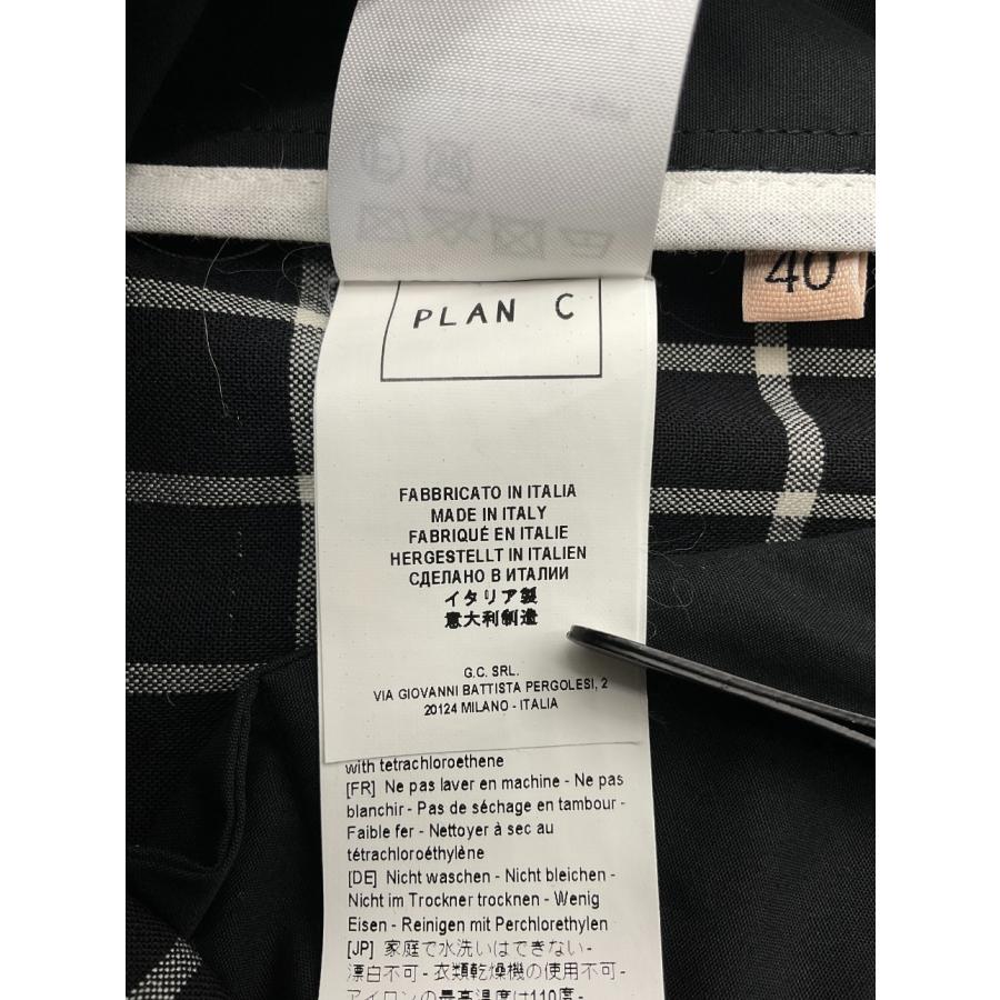 ISABEL MARANT デニムシャツ ブラック 新品タグ付 plan c 【公式通販】