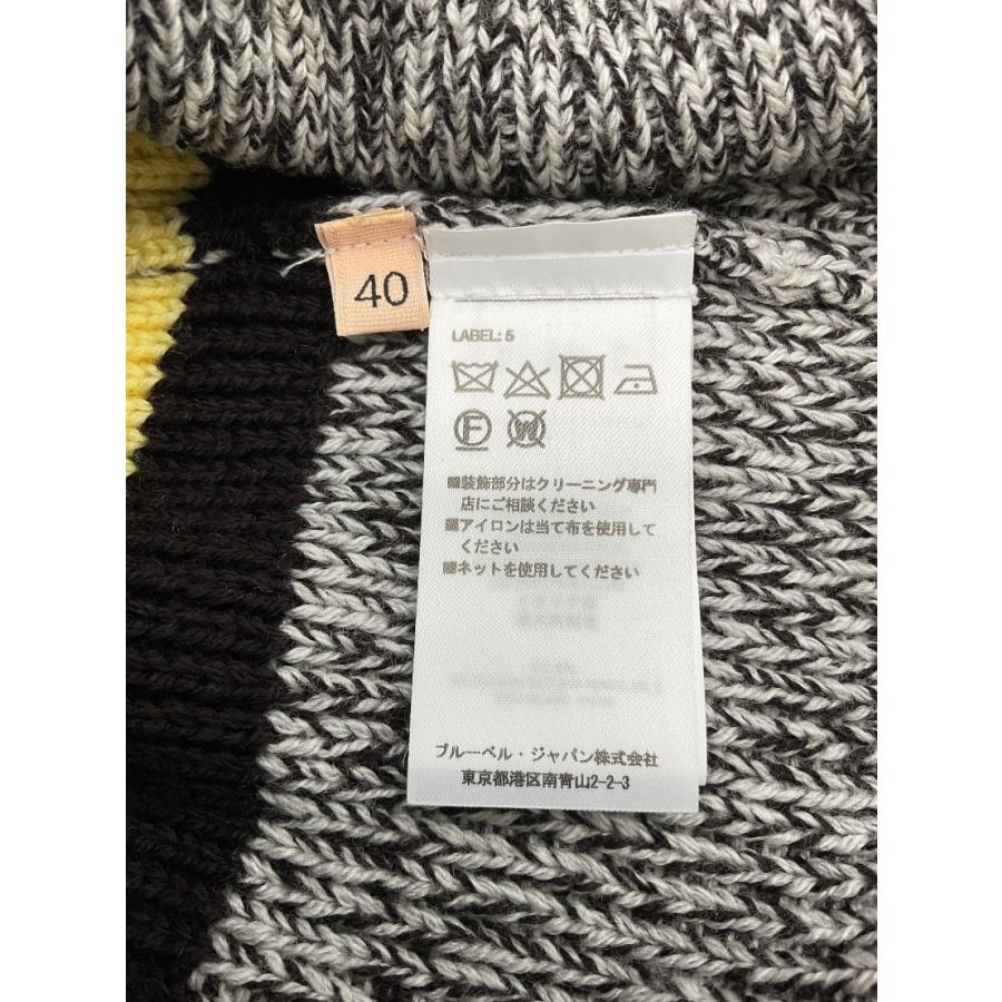 https://item-shopping.c.yimg.jp/i/n/cbdonline_251211a008a21_3_d_20251218111637