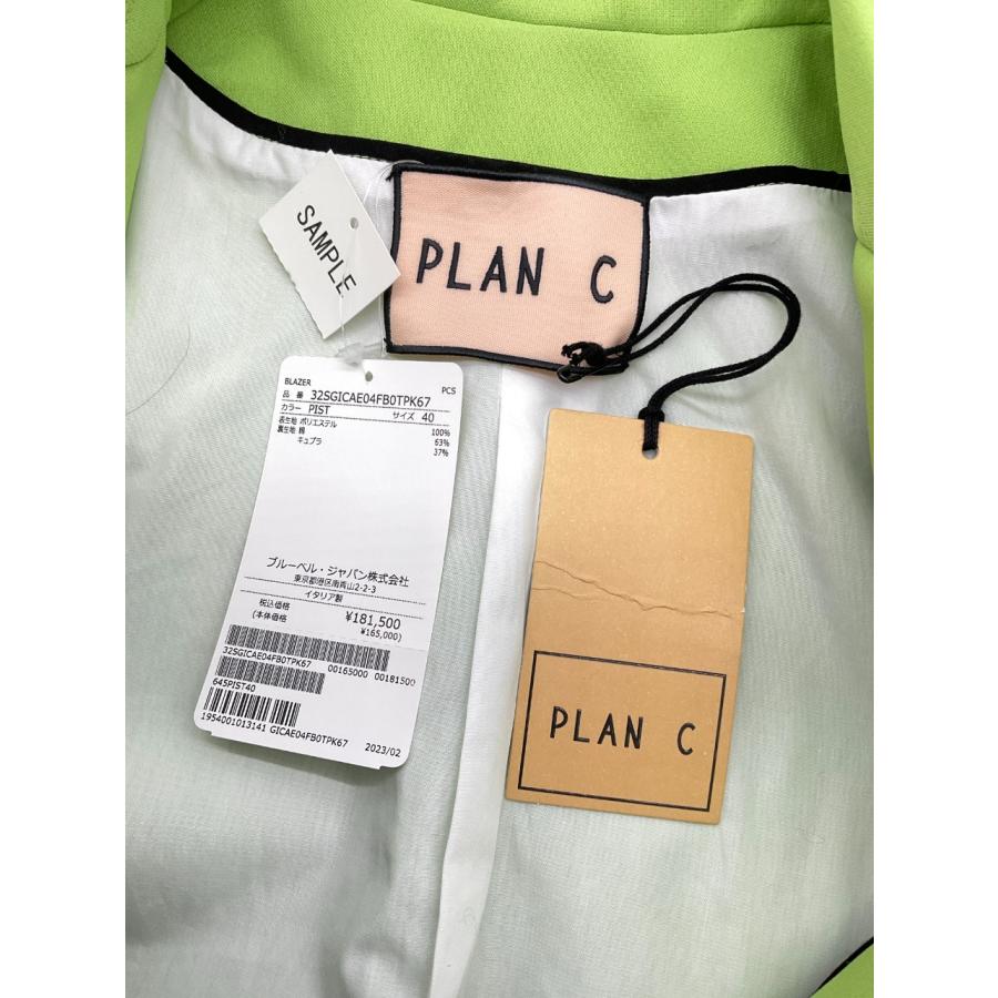 PLAN C プランシー 2Bノッチドテーラードセットアップスーツ　フレア 未使用 40/38 ピスタチオ AOYAMA 【洋服の青山】セットアップ可 テーラードジャケット 単品 レディース スーツ オールシーズン ネイビー 紺 ウォッシャブル  2WAYストレッチ n-line Precious : 洋服の青山PLUS - 通販 - Yahoo!ショッピング