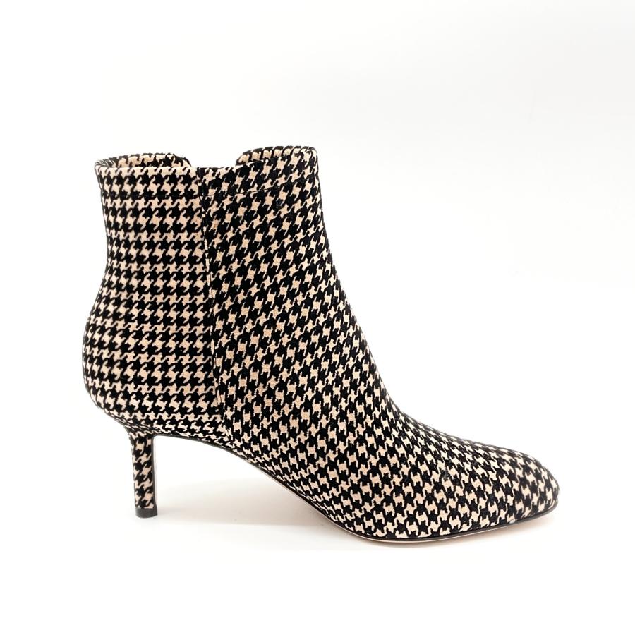 RB リチャードブラック バラブシュカモデル