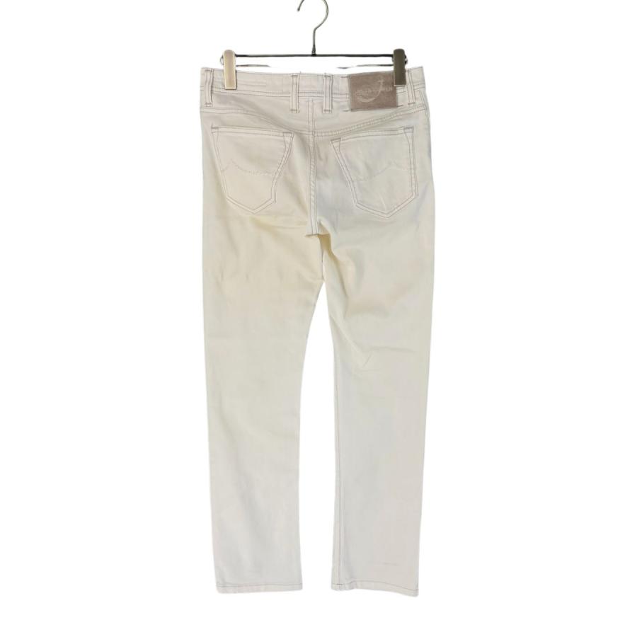 https://item-shopping.c.yimg.jp/i/n/cbdonline_251218a001a32_1_d_20251227164551