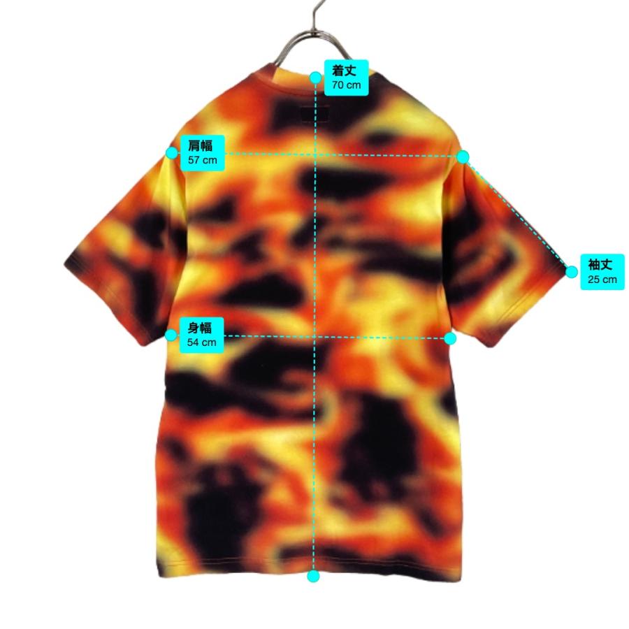 Supreme シュプリーム スモールボックスロゴフレームスTシャツ Small