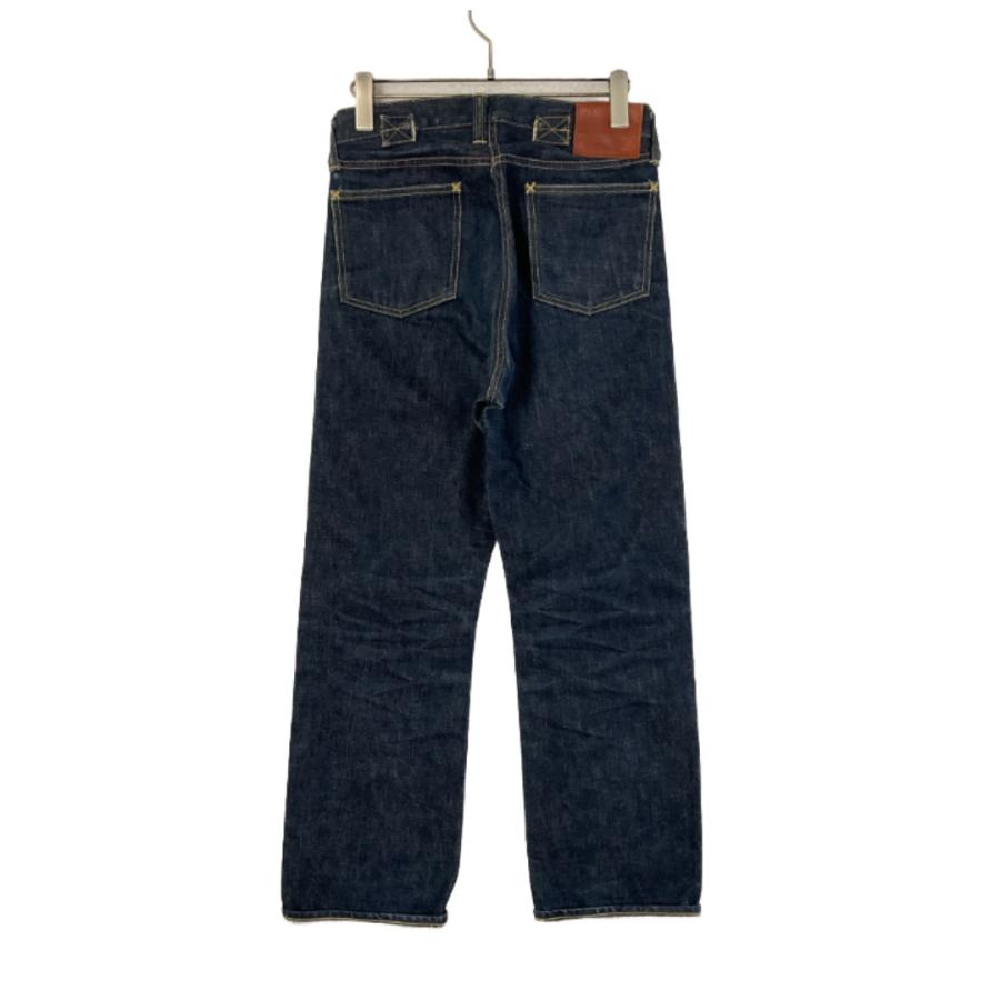 TENDERLOIN テンダーロイン T-RIDERS E デニムパンツ 美品 30