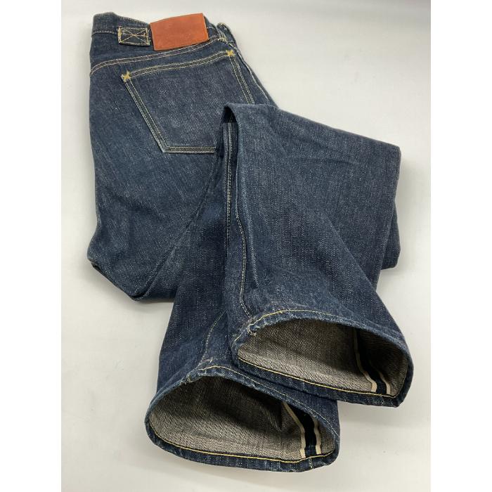 TENDERLOIN テンダーロイン T-RIDERS E デニムパンツ 美品 30