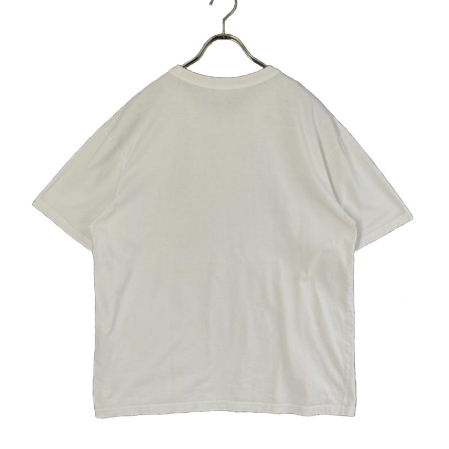 DIOR ディオール 24SS マルチカラーロゴTシャツ 413J696A0817 美品 L