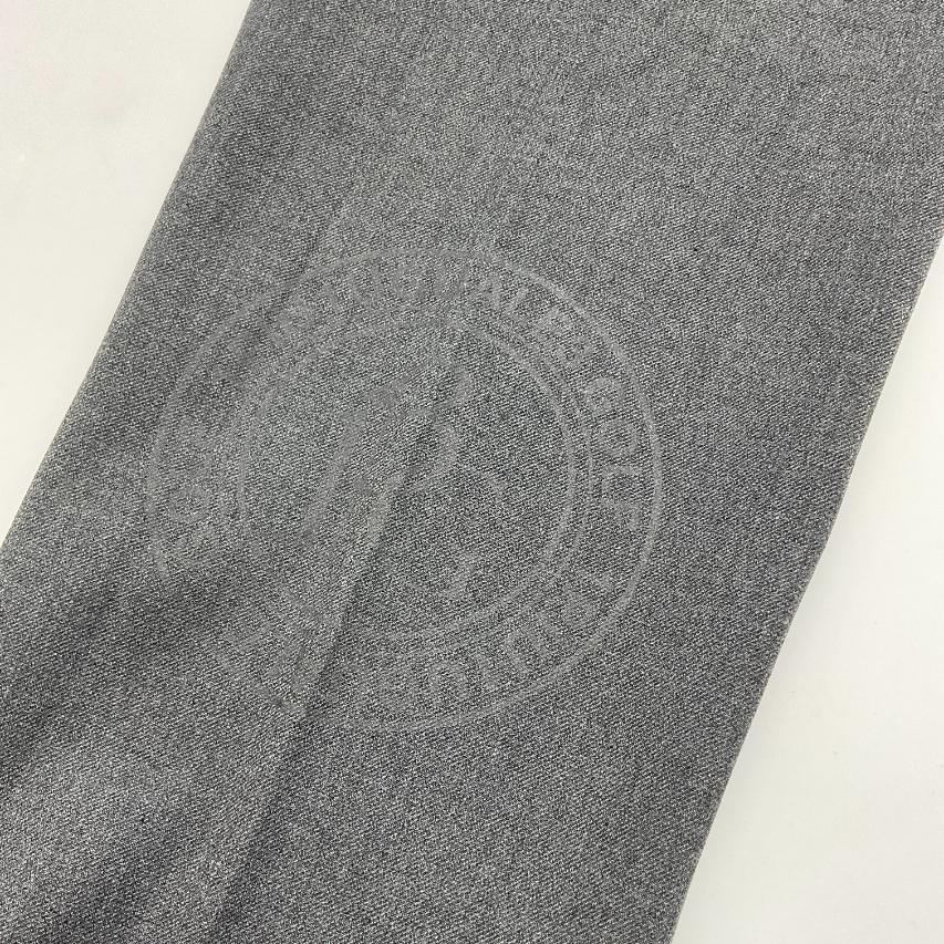 新品】 1PIU1UGUALE3 GOLF ウノピゥウノ × デルピエロ ADP LONG PANTS