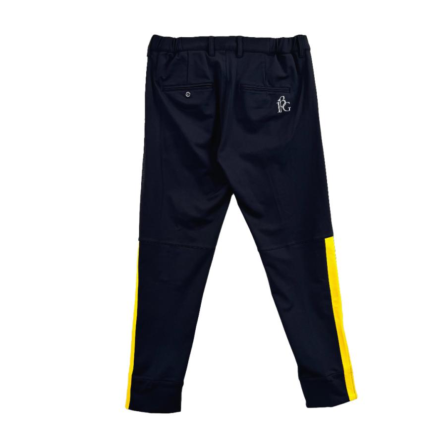 1PIU1UGUALE3 GOLF ダウン　ズボン 1PIU1UGUALE3 GOLF - 113 GOLF DOWN PANTS / ヴィクトリア ダウン