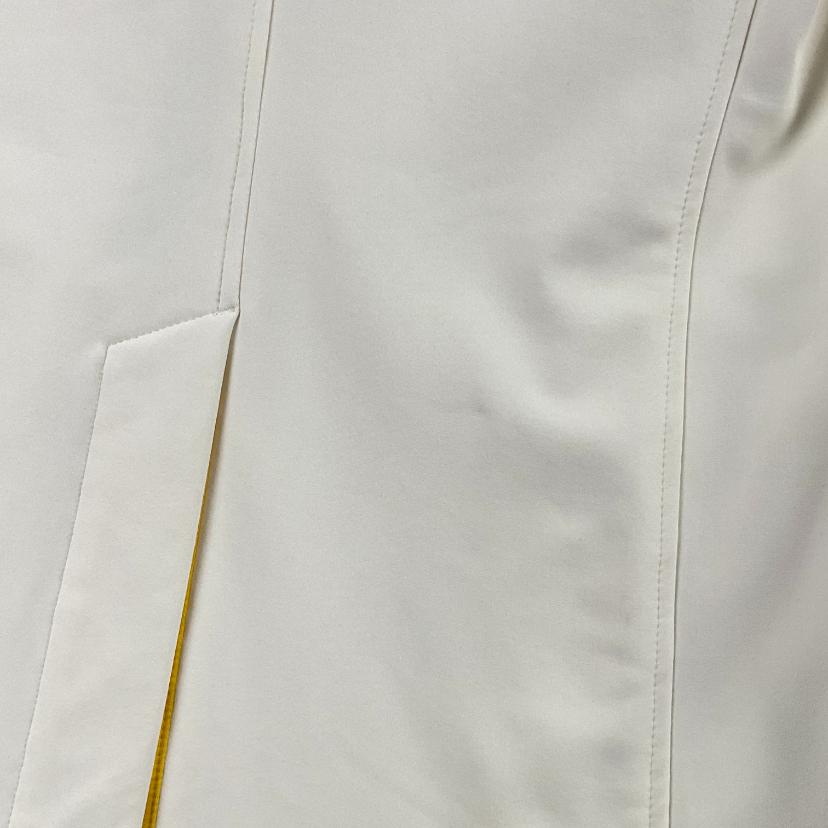 1PIU1UGUALE3 GOLF × アレッサンドロデルピエロ ADP PLAYABLE JACKET