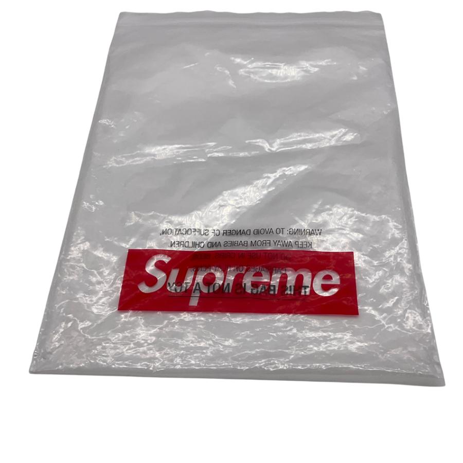 Supreme シュプリーム S／S Pocket Tee 22SS カモフラ ポケット T