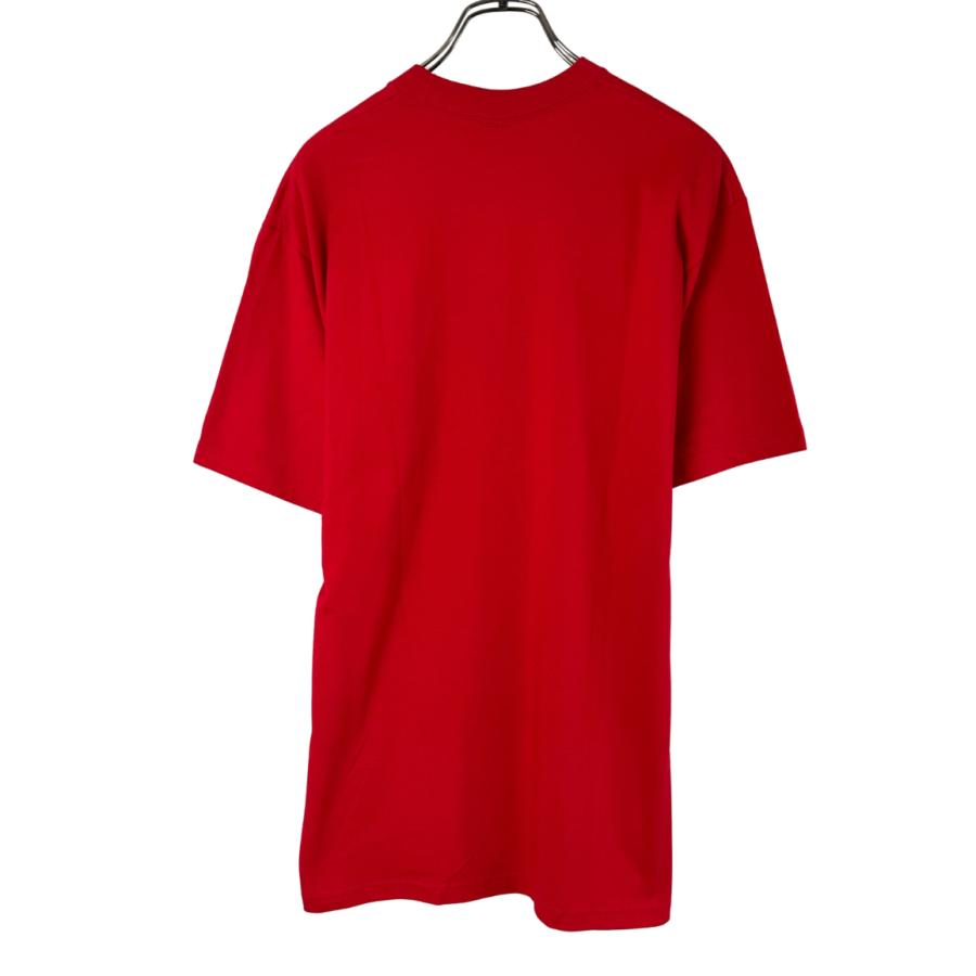 Supreme Tee Tシャツ 23SS Strawberry Supreme シュプリーム Strawberries Tee23SS ストロベリーズ Tシャツ