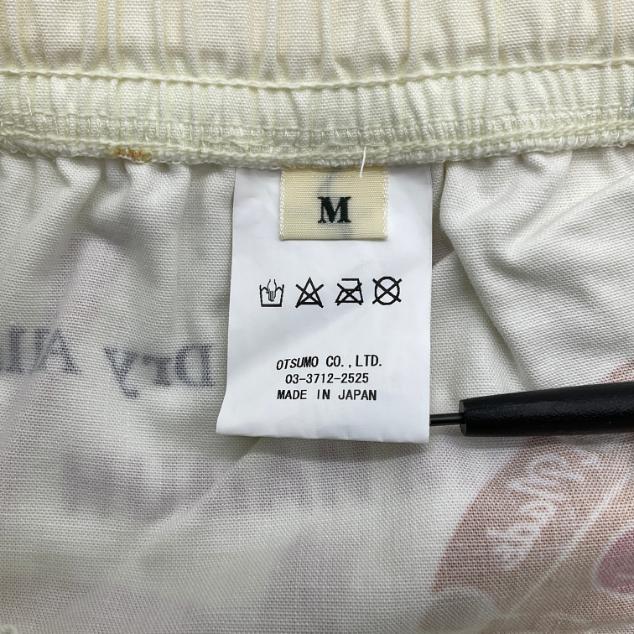 HUMAN MADE ヒューマンメイド JUNK FOOD ALOHA SHORTSジャンクフード