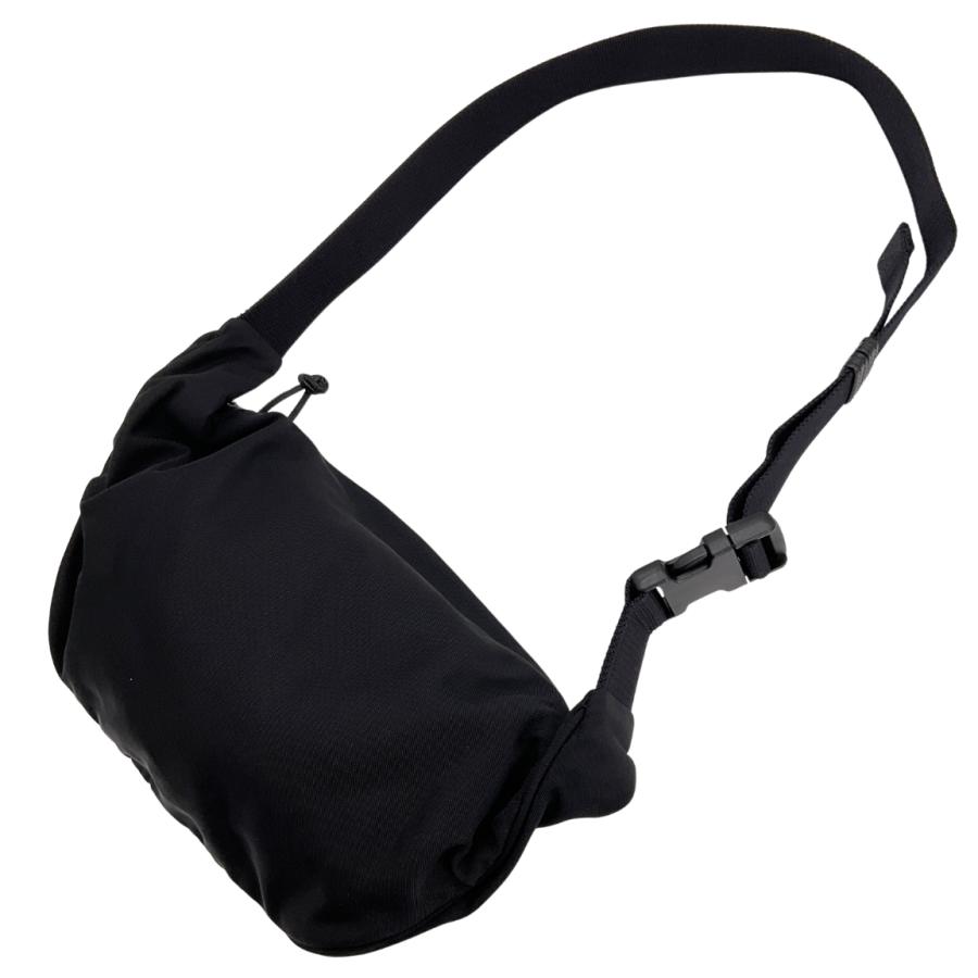 BALENCIAGA バレンシアガ EXPLORER BELT PACK エクスプローラー
