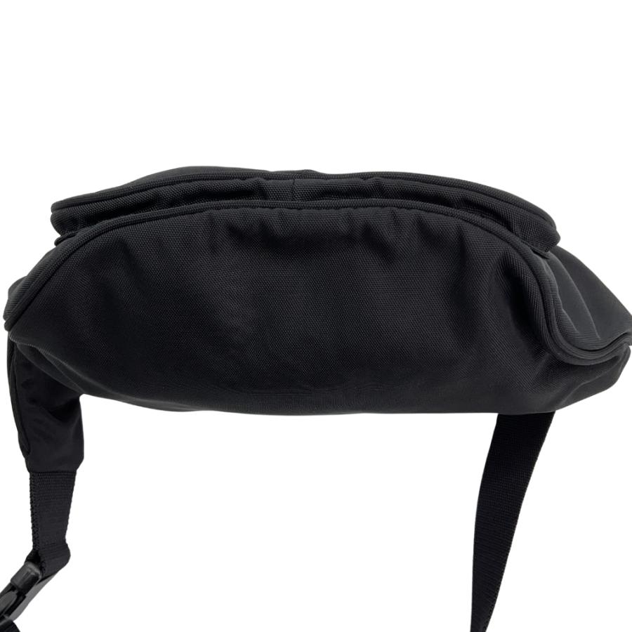 BALENCIAGA バレンシアガ EXPLORER BELT PACK エクスプローラー