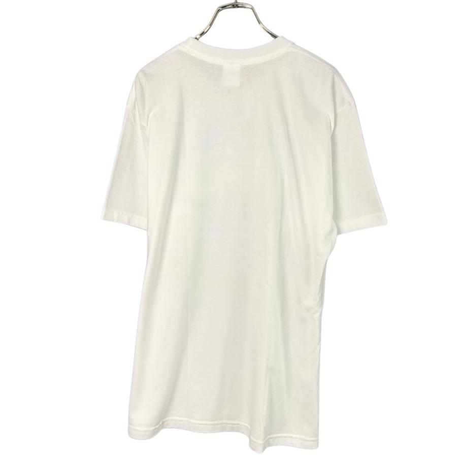 SUPREME シュプリーム Girls Tee ガールズ グラフィック Tシャツ 25FW