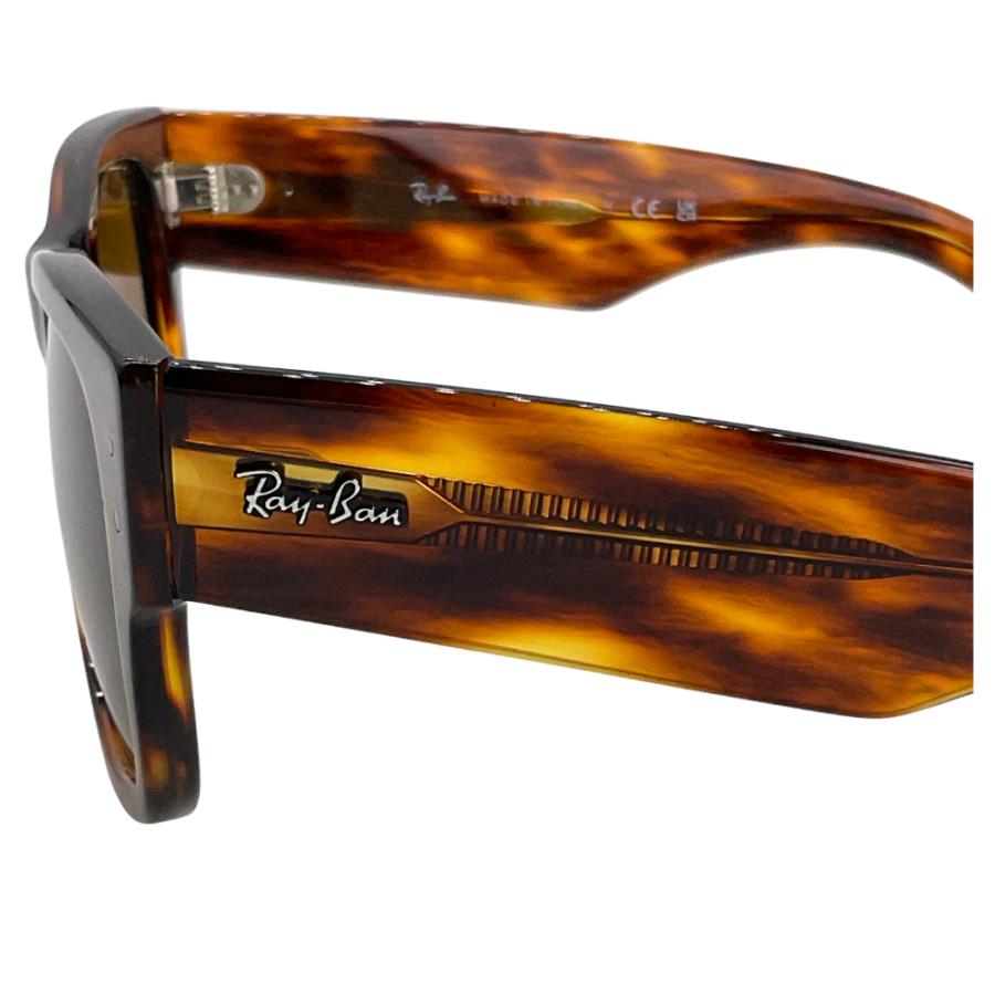 RayBan レイバン メガウェイファーラー RB0840SF 954/33 Ray-Ban MEGA WAYFARER メガウェイファーラー RB0840SF 954/33 ケース