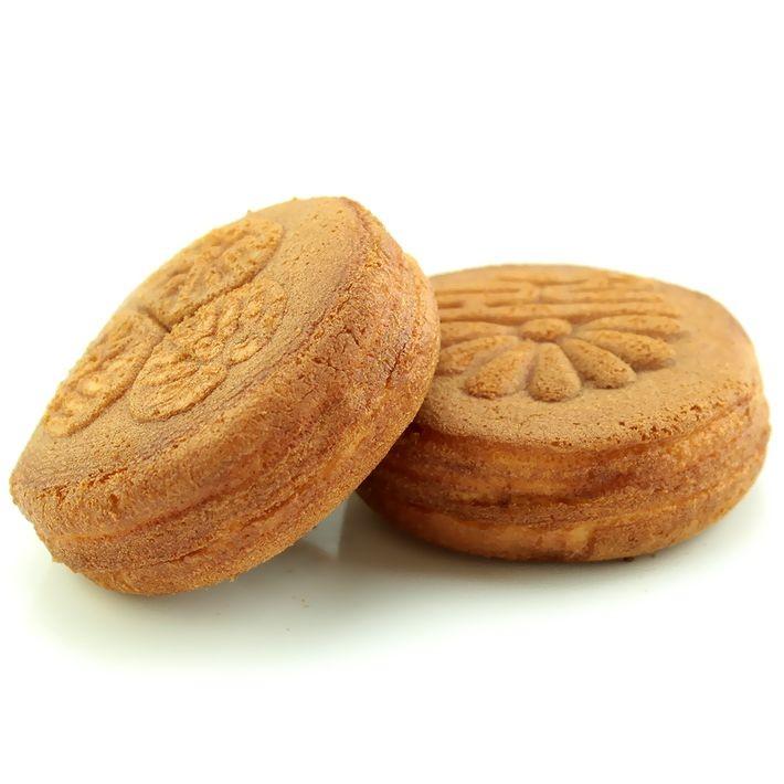 神戸銘菓 瓦まんじゅう ５個入（のし対応） 神戸土産 焼菓子 和菓子 亀の井亀井堂本家 まんじゅう 饅頭 ギフト プレゼント 常温 こしあん かすてら 敬老の日 |  | 01
