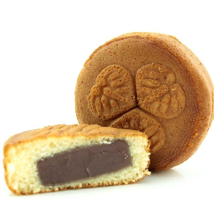 神戸銘菓 瓦まんじゅう ５個入（のし対応） 神戸土産 焼菓子 和菓子 亀の井亀井堂本家 まんじゅう 饅頭 ギフト プレゼント 常温 こしあん かすてら 敬老の日 |  | 03