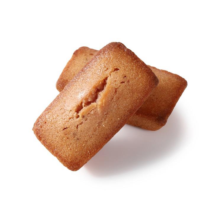 ラッピング不可 神戸プチフィナンシェ 苺みるく 24個入り モンロワール 神戸土産 洋菓子 お土産 焼き菓子 個包装 賞味期限 お菓子 ギフト 人気 ランキング Wantannas Go Id