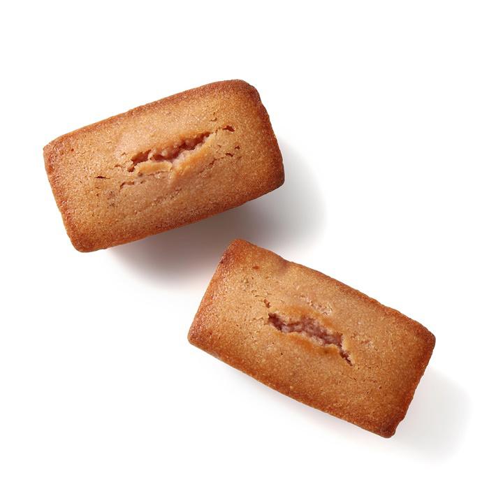 ラッピング不可 神戸プチフィナンシェ 苺みるく 24個入り モンロワール 神戸土産 洋菓子 お土産 焼き菓子 個包装 賞味期限 お菓子 ギフト 人気 ランキング Wantannas Go Id