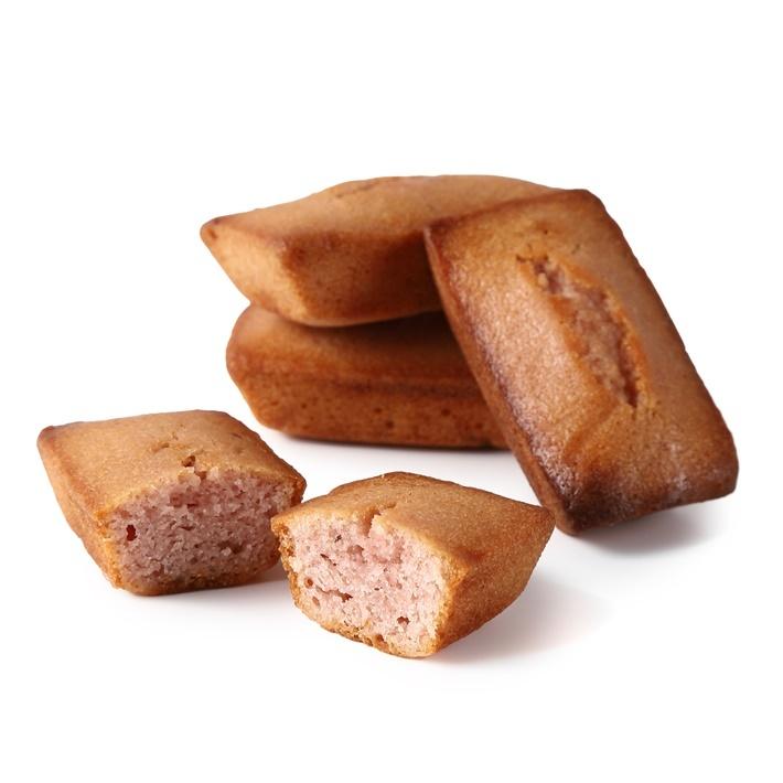 ラッピング不可 神戸プチフィナンシェ 苺みるく 24個入り モンロワール 神戸土産 洋菓子 お土産 焼き菓子 個包装 賞味期限 お菓子 ギフト 人気 ランキング Wantannas Go Id