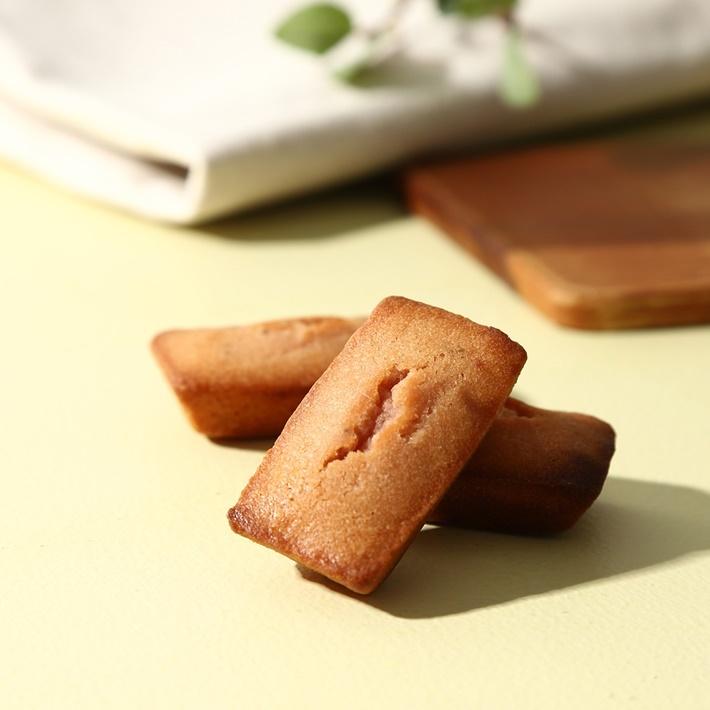 ラッピング不可 神戸プチフィナンシェ 苺みるく 24個入り モンロワール 神戸土産 洋菓子 お土産 焼き菓子 個包装 賞味期限 お菓子 ギフト 人気 ランキング Wantannas Go Id