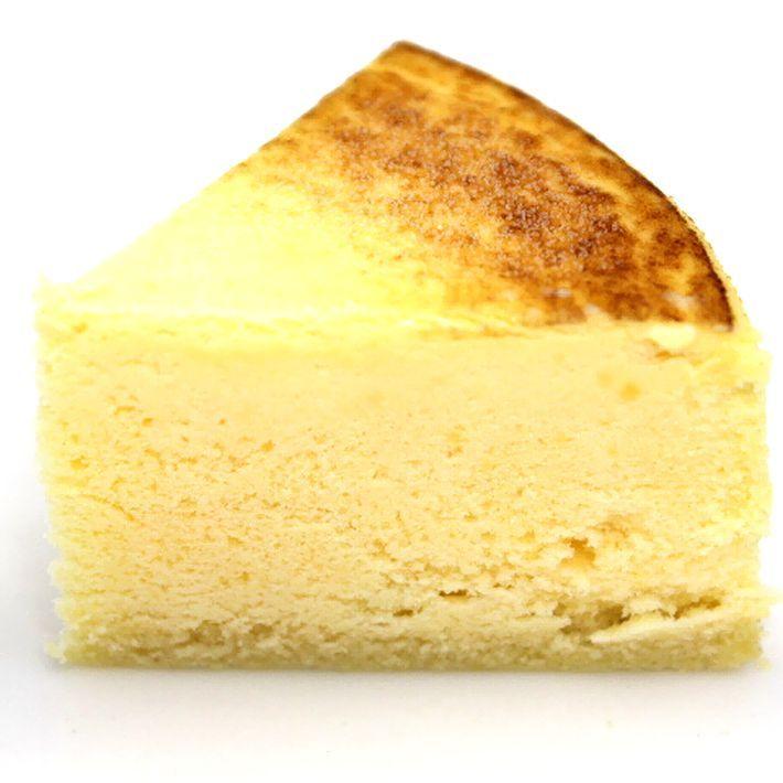 神戸半熟チーズケーキ コンディトライ神戸 神戸土産 神戸 チーズケーキ スイーツ お中元 お歳暮 誕生日 ギフト 濃厚 高級 お取り寄せ 冷凍 Pid C0224 おみやげギフト シーブランド神戸 通販 Yahoo ショッピング
