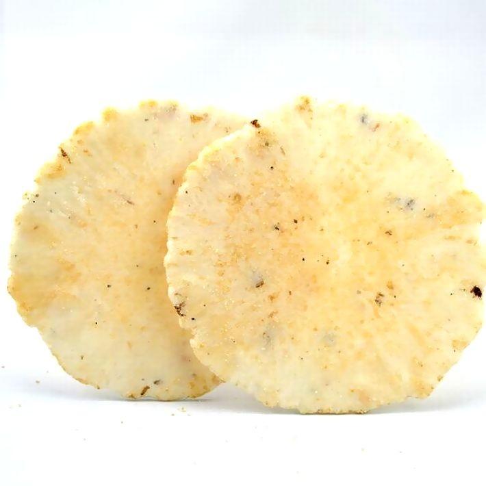 神戸牛せんべい １４枚入 神戸土産 和菓子 神戸ビーフ せんべい ギフト プレゼント 手土産 おやつ 酒のあて お菓子 ご当地土産 薄焼き 煎餅 常温 個包装 |  | 03