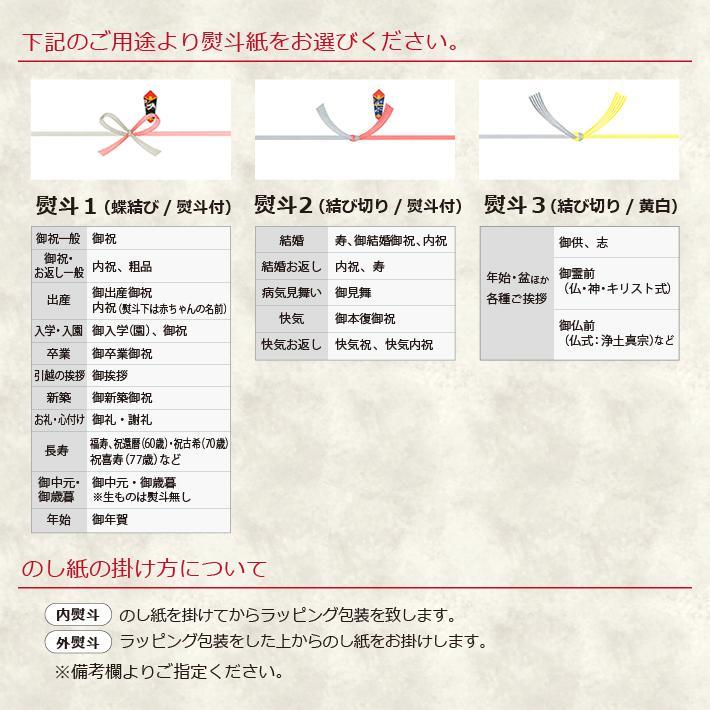 小瓦せんべい 7cm角 箱入 KG-２７B（のし・ラッピング対応）亀の井亀井堂本家 瓦せんべい 神戸土産 和菓子 お土産 ギフト プレゼント 常温 敬老の日 |  | 06
