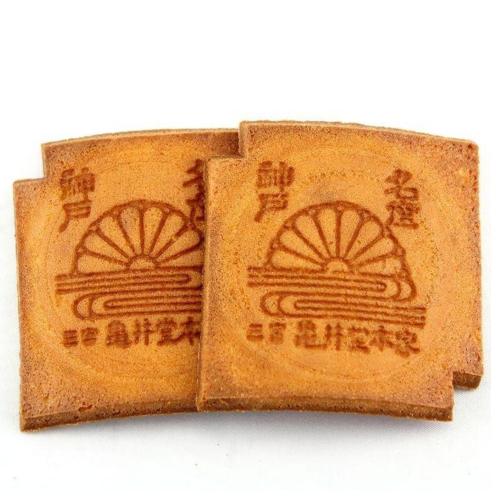 こんぺいとう出品 楽天市場】春日井 塩こんぺいとう 30g×6入 (塩金平糖 コンペイ糖
