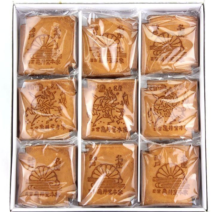 こんぺいとう出品 Amazon | 生姜金平糖40g×6袋セット【出雲市 原寿園】島根県産