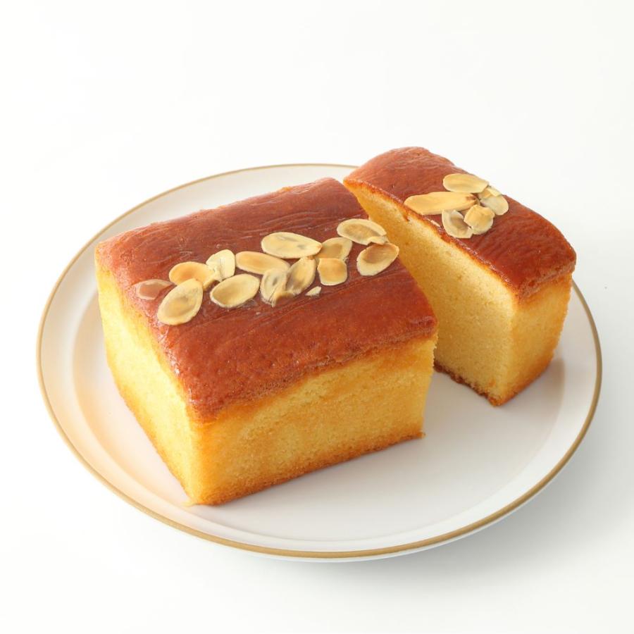 G線コンフェクト 神戸ハンドメイドバターケーキ（小） ギフト 洋菓子