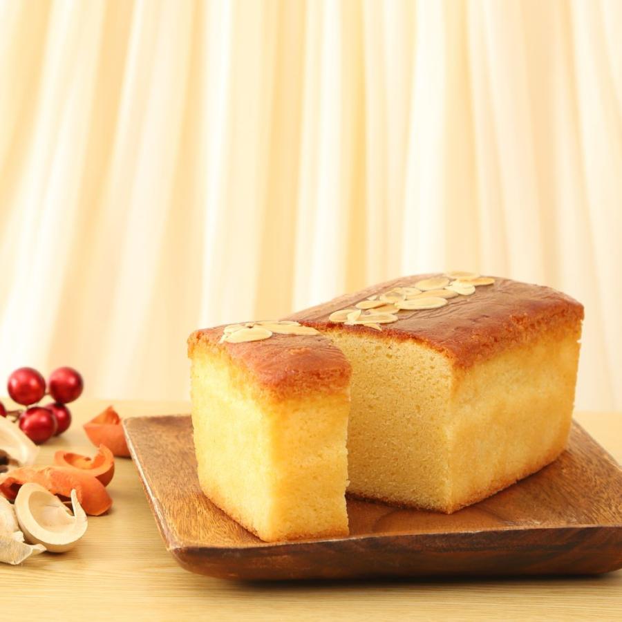 G線コンフェクト 神戸ハンドメイドバターケーキ（小） ギフト 洋菓子
