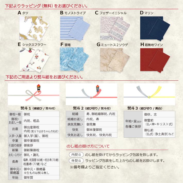 神戸マロン 3個入（のし・ラッピング対応） 神戸シェルブール