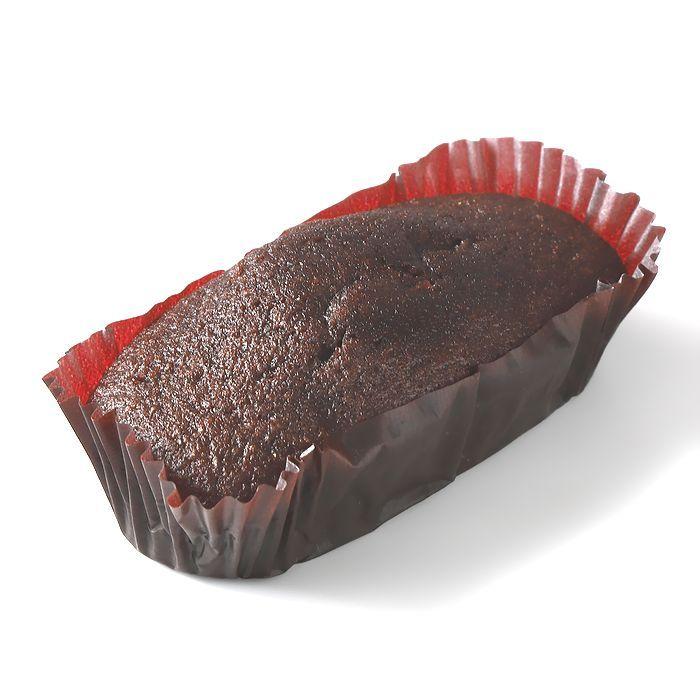 神戸港町 ショコラケーキ 5個入 ガトースヴニール 洋菓子 焼菓子