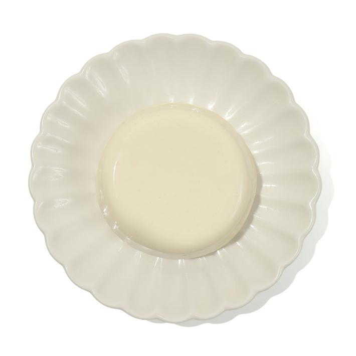 濃密レアチーズケーキ ４個入 エクスフロマージュ 神戸 のし ・ ラッピング対応 六甲バター 神戸土産 QBB チーズケーキ 美味しい 帰省 土産 人気 ギフト 通販 | Q・B・B | 01