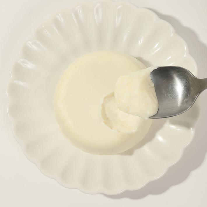 濃密レアチーズケーキ ４個入 エクスフロマージュ 神戸 のし ・ ラッピング対応 六甲バター 神戸土産 QBB チーズケーキ 美味しい 帰省 土産 人気 ギフト 通販 | Q・B・B | 02