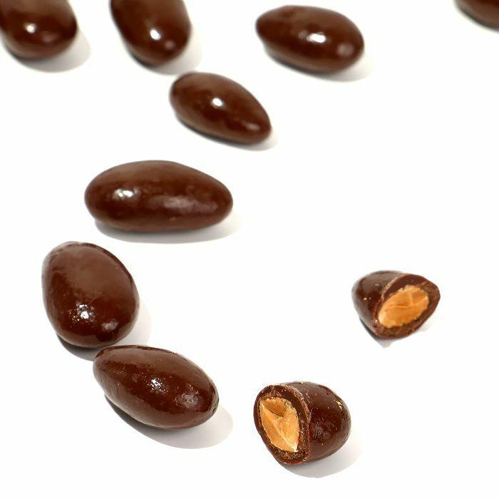 神戸プレミアム アーモンド チョコレート スイート 神戸紅茶付 チョコ ギフト 人気 通販 おしゃれ 可愛い ショコラ Pid C8701 おみやげスイーツギフトシーブランド神戸 Y 通販 Yahoo ショッピング